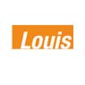 Louis Nelson Associates Inc.