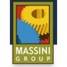 Massini Group, Inc.