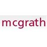 McGrath/Power