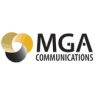 MGA Communications, Inc.