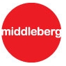 Middleberg Communications LLC