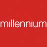 Millennium plc