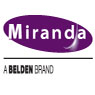 Miranda Technologies Inc.