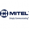 Mitel Networks Corporation
