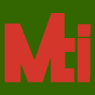MTI Engineering Ltd.