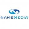 NameMedia, Inc.