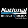 National Direct Media Service