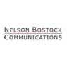 Nelson Bostock Communications Limited