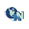 NetNation Communications Inc