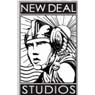 New Deal Studios, Inc.