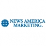 News America Marketing FSI LLC