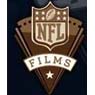 NFL Films