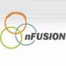 nFusion Group, LLC