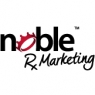 Noble Logos, Inc.