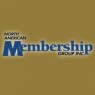 North American Membership Group, Inc.