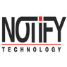 Notify Technology Corporation