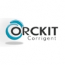 Orckit Communications Ltd.