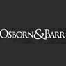 Osborn & Barr Communications, Inc.