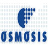 Osmosis Ireland Limited