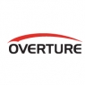 Overture Networks, Inc.