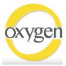 Oxygen Media, LLC
