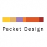 Packet Design, Inc.