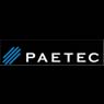 PAETEC Holding Corp