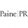 PainePR, Inc.