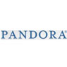 Pandora Media, Inc.