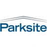 Parksite, Inc.