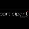Participant Media, LLC