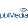 PBL Media Holdings Pty Limited