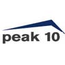 Peak 10, Inc