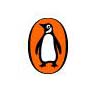 The Penguin Publishing Co. Ltd.