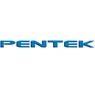 Pentek, Inc. 