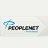PeopleNet Communications Corporation