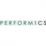 Performics