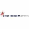 Peter Jacobsen Sports, LLC