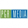 PGR Media LLC