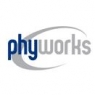 Phyworks Limited