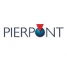 Pierpont Communications, Inc.