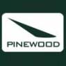 Pinewood Shepperton plc