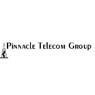 Pinnacle Telecom Group, LLC 