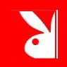 Playboy Enterprises, Inc.