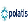 Polatis, Inc.