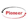 Pioneer Telephone Cooperative, Inc