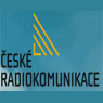 Ceske Radiokomunikace a.s. 