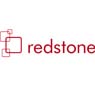 Redstone plc