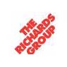 The Richards Group, Inc.