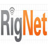 RigNet, Inc.